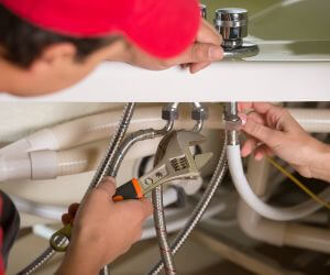 About Water Heater Repair LLC North Bergen, NJ